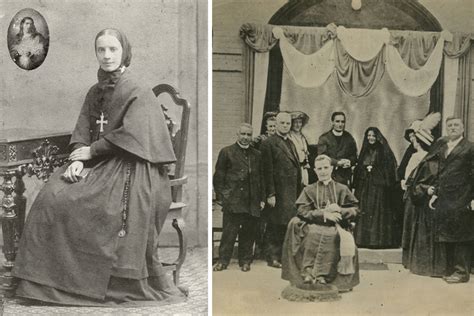 mother cabrini beyond the movie with ‘unwavering love of jesus she trusted christ completely