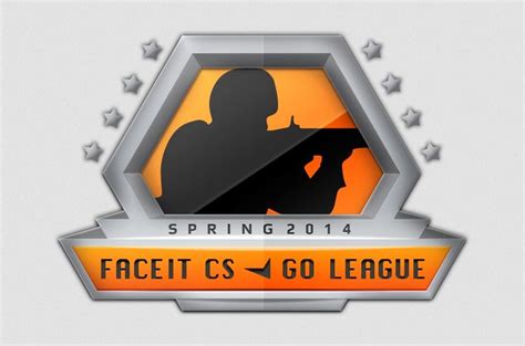 Buy Faceit Account For Sale Online Resiliencetools