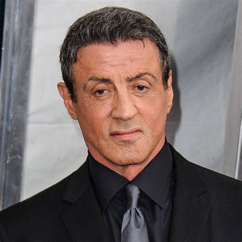 See more ideas about sylvester stallone, sylvester, rocky balboa. Sylvester Stallone wants young Sigourney Weaver for ...