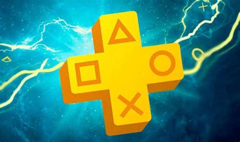 This ps4 game is available free of charge and is yours to keep forever as soon as you redeem it. PS Plus March 2021 REVEALED: Next free PS4, PS5 ...