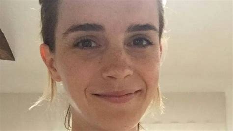 Emma Watson Interviews Persepolis Author Marjane Satrapi Vogue