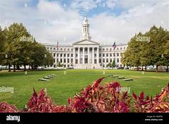 Court Coordinates Pinpoint The Denver County Court Address