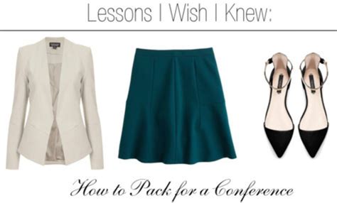 conference outfit ideas dress to impress for your next event