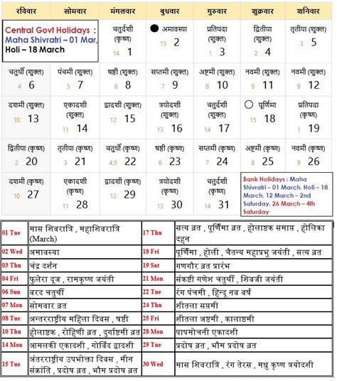 Hindu Calendar 2022 October Calendar Template 2022