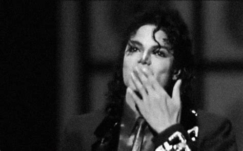 Michael Jackson 1 Michael Jackson Bad Era Joseph Jackson Most