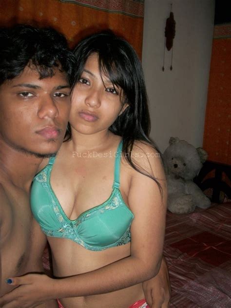 Sexy Assamese Randi Gf Ki Chudai Ki Photos FuckDesiGirls Com