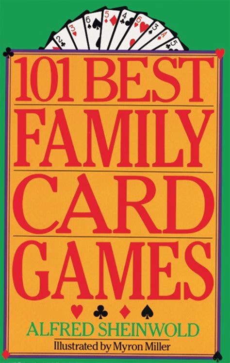 Repeatedly leaving games will move you in to leaver status until you successfully finish enough games to remove that status. Bush Rummy Card Game Rules | Adventures All Around