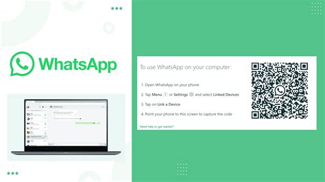 Mehrfach Chat Auswahloption In Der Whatsapp Desktop Version