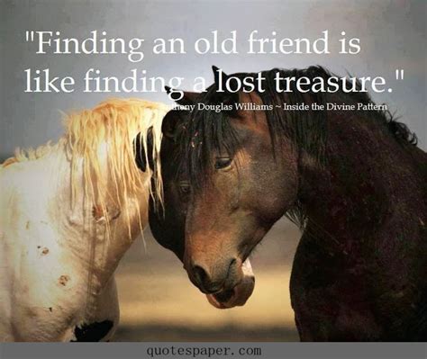 Long Lost Friends Reunited Quotes Quotesgram
