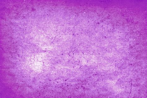 5 Free Solid Color Grunge Textures Ibjennyjenny Free Resources