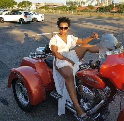 south african dancer zodwa wabantu steps out with no pant see photos lilian ngozi s blog