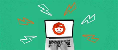 Maybe you would like to learn more about one of these? How to Promote Your Business on Reddit | Paldesk