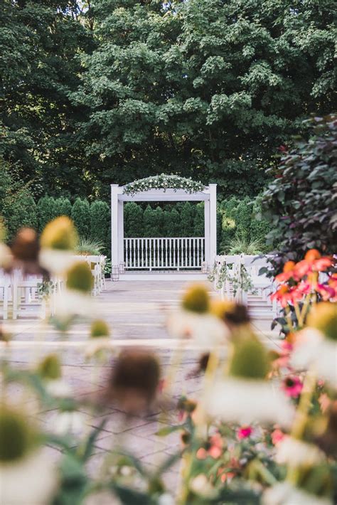 Boston Wedding Venues The Ultimate Guide To The Best Locations