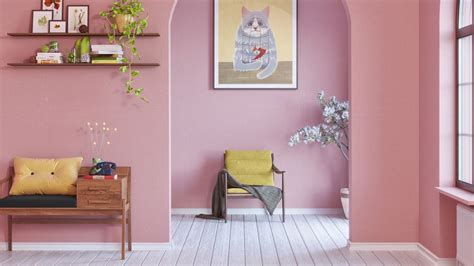How Much Does It Cost To Paint A Room Should You Hire A Pro Or Diy