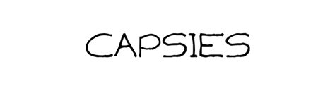 This font is in the regular style. Fineliner Script Font