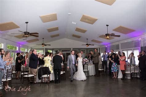 Purple Lavender Stocks Manor Wedding Uplighting By Soundwave Djs