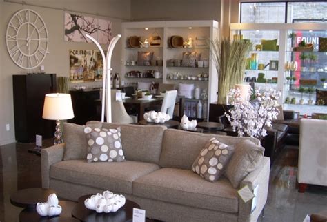 Visit the pottery barn home décor and furniture store in vancouver, bc to find home furnishings designed to bring unique character to your home. modern ottawa: Urban Barn opens in Ottawa
