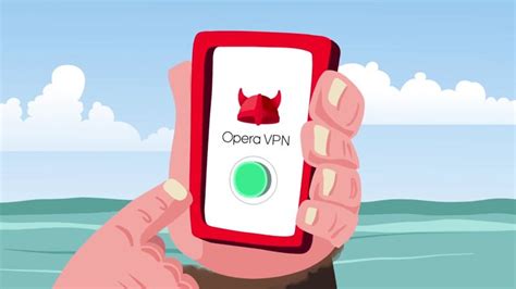 Zenmate vpn for opera is a free extension for the opera web browser that is designed to allow users to browse the web freely and securely. Opera VPN para Android e iOS vai ser descontinuada no fim ...