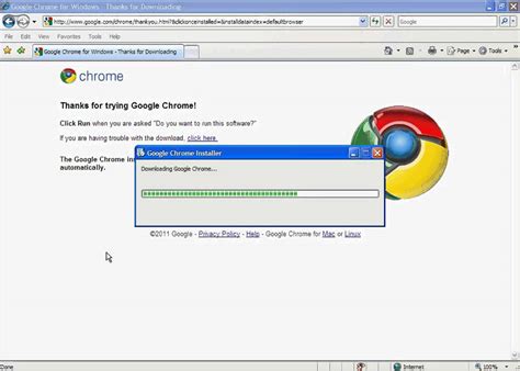 How To Download Google Chrome On Windows Jppaas