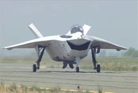 This Stealth Fighter May Be Ugly But The X 32 Nearly Was The F 35 The National Interest