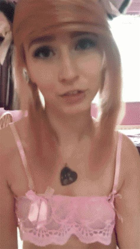 Where Can I Find This Video Kitten Sophie Namethatporn Com