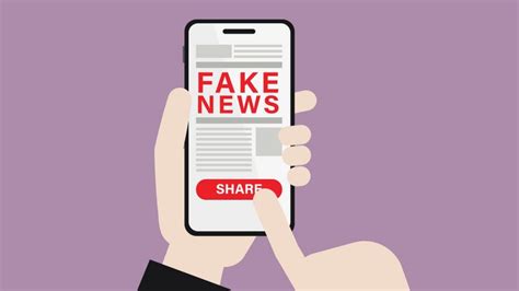 Myanmar Fake News Journalism Organizations Government 2022