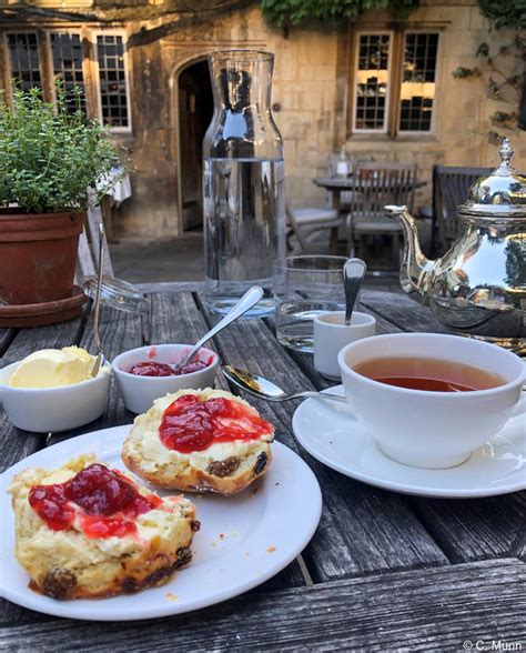 Afternoon Tea In England Private London Tours Artisans Of Leisure