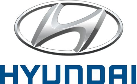 Access the headquarters listing for hyundai capital america wright hyundai address, phone numbers, hours, dealer reviews, map, directions and dealer inventory in wexford, pa. Hyundai Motor India Ltd. offers Seven Attractive Finance ...