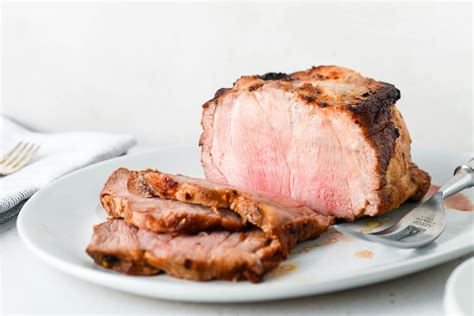 baked pork shoulder roast recipe besto blog