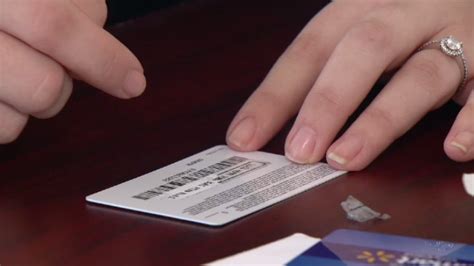 Retailers' efforts to stop gift card scams often fall. Montreal woman refunded over $500 after Walmart gift cards are emptied | CTV News