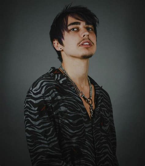 Pin On Colby Brock