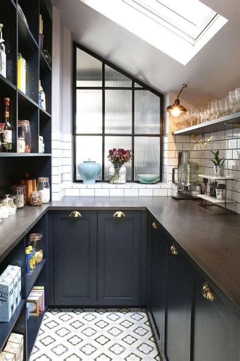 Check spelling or type a new query. 20+ Unique Small Kitchen Design Ideas | Kitchen design ...
