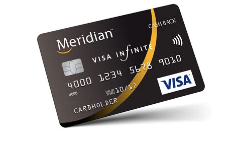In its first best credit cards rankings, gobankingrates looked at thousands of data points, including fees, interest rates, promotional offers and rewards, to determine the best travel credit cards of 2019. Best Credit Cards used to Buy Cellphones - Mobile Device Protection - RedFlagDeals.com Forums