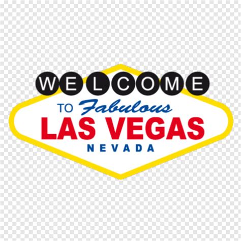 Las Vegas Skyline Las Vegas Sign Vegas Las Vegas Las Vegas Logo
