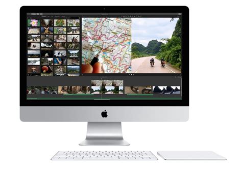 Apple Announces New Imacs With Retina Display Lowyatnet