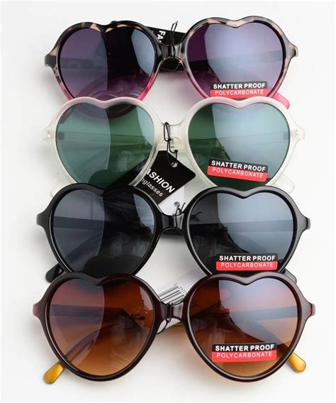 Women S Bulk Sunglasses Wholesale Aviators Wholesale Sunglasses Bulk Sunglasses Sunglasses