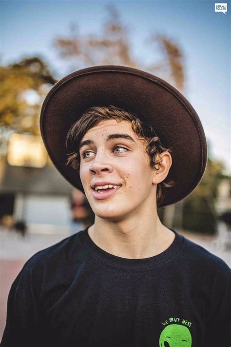 We hope that you will find this website a tremendous resource as you look for new music and favorite classics for your ensemble, as well as suggested playlists of various concert programs. Hayes Grier | Hayes grier, Benjamin hayes grier, Hayes