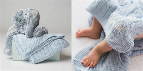 Paket perlengkapan bayi baru lahir kado hadiah baby gift set newborn kiddy baseball lahiran. Idea Hadiah Untuk Bayi Baru Lahir - Budak Bandung Laici