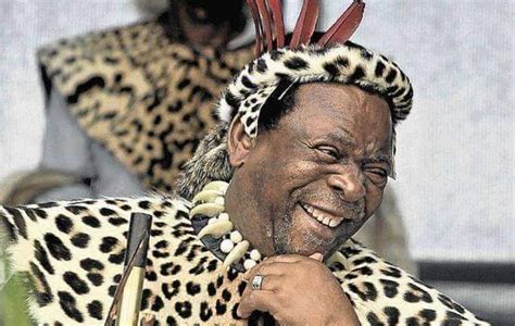 Limpopo Angrywe Never See King Thulare Lll And King Mampuru Trending