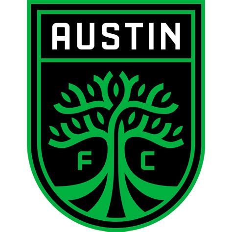 Austin Fc Fifa Esports Wiki