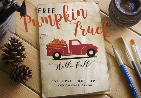 Download Where To Find Free SVG Cut Files For Cricut