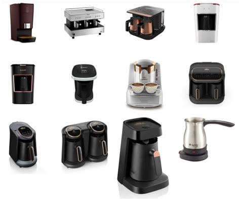 Pudra Geçici Ad Kimyasal Yeni Telve Kahve Makinesi Ilave Birlikte