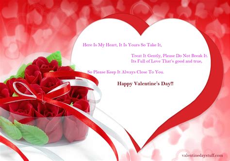Happy Valentines Day Greeting Cards 2018 Free Download Techicy