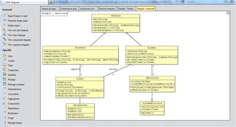 How To Create A Javascript Uml Class Diagram Dhtmlx Diagram Library Images