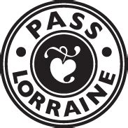 le Pass Lorraine 2019, la carte gratuite pour visiter la Lorraine à ...