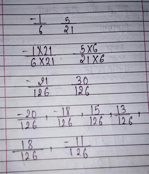 Recall that to find a rational number between r and s, you can add r and s and divide the sum by 2, that is r + s /2 lies between r and s so, 3/2 is a number between 1 and 2. Find Five Rational Numbers Between 1 And 2 Brainly : 5 ...