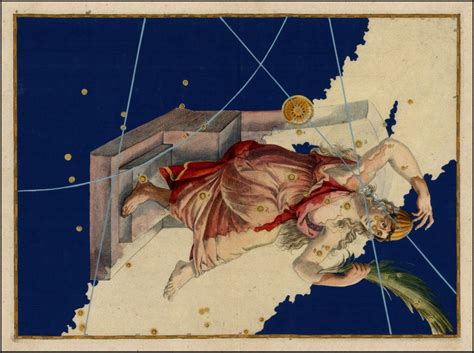 Cassiopeia Ancient Astronomy Astronomy Stars Tycho Brahe Celestial