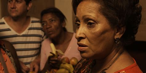 8 filmes brasileiros para discutir direitos humanos - Usina de Valores
