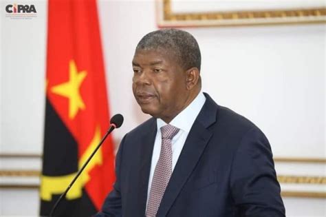Jornal De Angola Notícias Chefe De Estado Nomeia Novos Conselhos De Administração Da Epal E