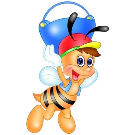 Funny Cartoon And Clip Art Clipart Best Clipart Best